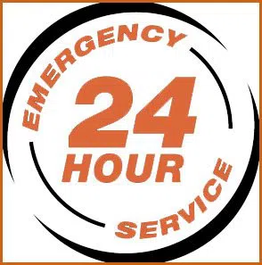 Village Locksmith Store Denver, CO 303-876-4386 Village Locksmith Store Denver, CO 303-876-4386 - 17-24-7-locksmith