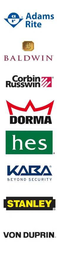 Village Locksmith Store Denver, CO 303-876-4386 Village Locksmith Store Denver, CO 303-876-4386