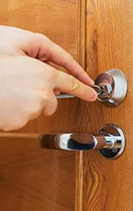 Village Locksmith Store Denver, CO 303-876-4386 Village Locksmith Store Denver, CO 303-876-4386