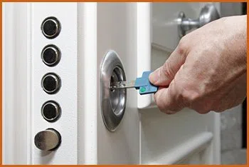 Village Locksmith Store Denver, CO 303-876-4386 - 1-locksmith-services