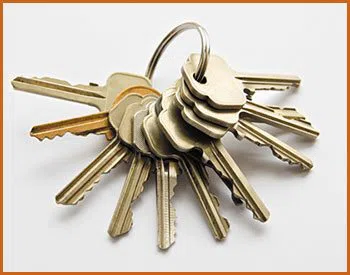 Village Locksmith Store Denver, CO 303-876-4386 - 10-copy-key