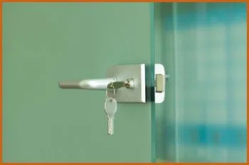 Village Locksmith Store Denver, CO 303-876-4386 - 12-expert-locksm