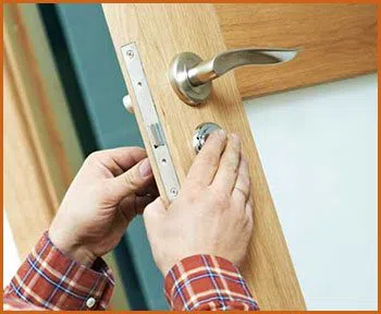 Village Locksmith Store Denver, CO 303-876-4386 - 14-lock-smith