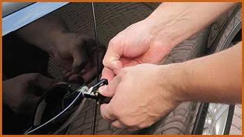 Village Locksmith Store Denver, CO 303-876-4386 - 19-locked-keys