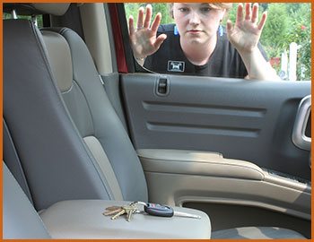 Village Locksmith Store Denver, CO 303-876-4386 Village Locksmith Store Denver, CO 303-876-4386