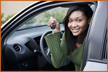 Village Locksmith Store Denver, CO 303-876-4386 - 21-automotive-locksmit