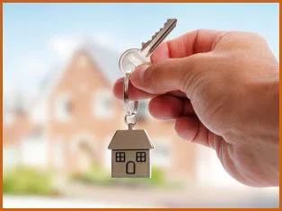 Village Locksmith Store Denver, CO 303-876-4386 Village Locksmith Store Denver, CO 303-876-4386 - 3-residential-locksmith