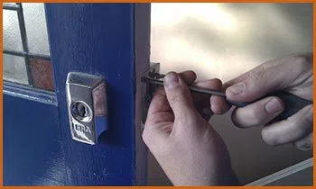 Village Locksmith Store Denver, CO 303-876-4386 - 4-locksmith-help
