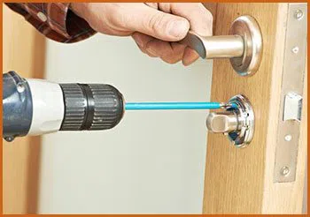 Village Locksmith Store Denver, CO 303-876-4386 - 6-24-7-Locksmith