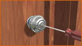 Village Locksmith Store Denver, CO 303-876-4386 - 7-door-unlock