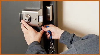 Village Locksmith Store Denver, CO 303-876-4386 - 8-commercial-locksmith
