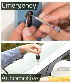 Village Locksmith Store Denver, CO 303-876-4386 - about-02