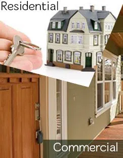 Village Locksmith Store Denver, CO 303-876-4386