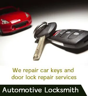 Village Locksmith Store Denver, CO 303-876-4386 - aut-01