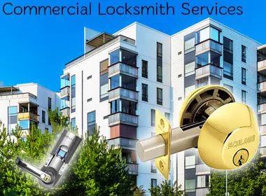 Village Locksmith Store Denver, CO 303-876-4386 Village Locksmith Store Denver, CO 303-876-4386 - com-01