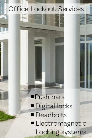 Village Locksmith Store Denver, CO 303-876-4386 Village Locksmith Store Denver, CO 303-876-4386 - com-02