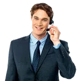 Village Locksmith Store Denver, CO 303-876-4386 Village Locksmith Store Denver, CO 303-876-4386 - contact-01