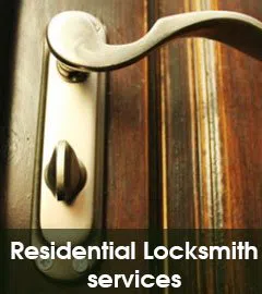 Village Locksmith Store Denver, CO 303-876-4386 - res-01