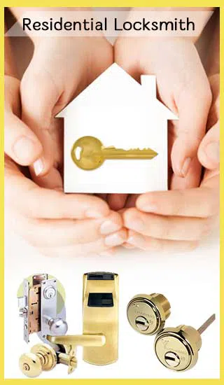 Village Locksmith Store Denver, CO 303-876-4386 - res-cont-01