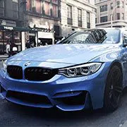 Village Locksmith Store Denver, CO 303-876-4386 - sb-aut-01