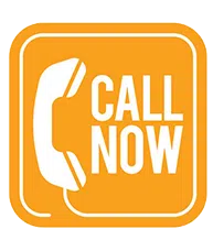 Village Locksmith Store Denver, CO 303-876-4386