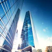 Village Locksmith Store Denver, CO 303-876-4386 - sb-com-01