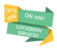 Village Locksmith Store Denver, CO 303-876-4386 - sb-discount-cpn-01