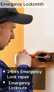 Village Locksmith Store Denver, CO 303-876-4386 - sb-emg-img-01