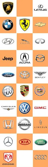 Village Locksmith Store Denver, CO 303-876-4386 - sb-logos-1