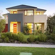 Village Locksmith Store Denver, CO 303-876-4386 - sb-res-01