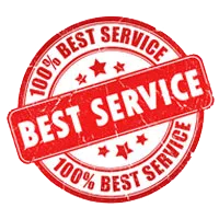 Village Locksmith Store Denver, CO 303-876-4386 - sb-sf-01